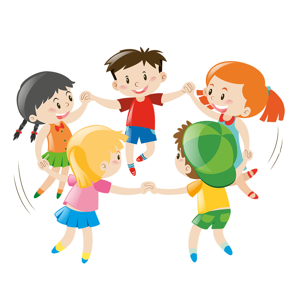 favpng_vector-graphics-child-play-image-illustration