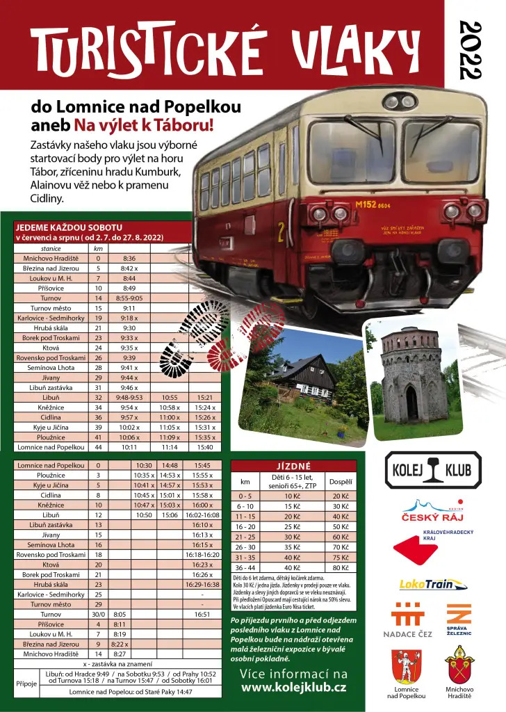 turistiske-vlaky-tabor-22-plakata4