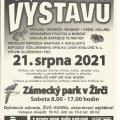 2021-07-25 Plakát Žireč 2021 001.jpg