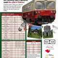 turistiske-vlaky-tabor-22-plakata4.jpg